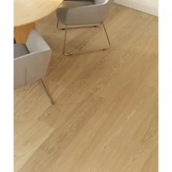 Härdad Ek Norrlia 3.0 XL 1-stav