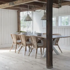 Hårdvaxolja Herdins  Bygghemma.se