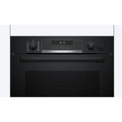 HRG578BB7 Serie 6 med Ångfunktion
