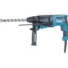 HR2630J 800 W