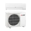 HR35VF AC 3,4kW
