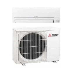 HR35VF AC 3,4kW
