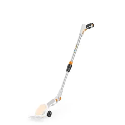 HSA 26