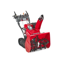 HSS 970AET