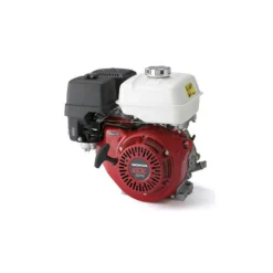 HSS 970AET