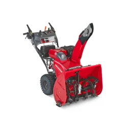 HSS 970AEWD