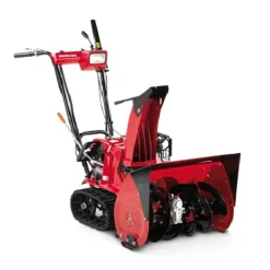 HSS 655 ETD med LED-Belysning