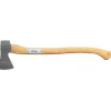 Huggyxa 1.2kg Hy10-1.2 Hultafors 907056