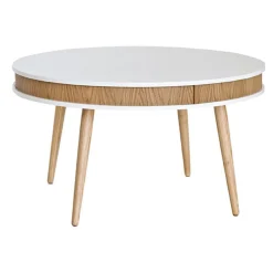 Hugo Ø90 cm