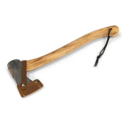 Hunter 500-800g