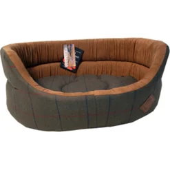 Hunter Slumber bed