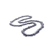 Husqvarna SP33G 13 tum Pixel