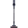 HV 7175