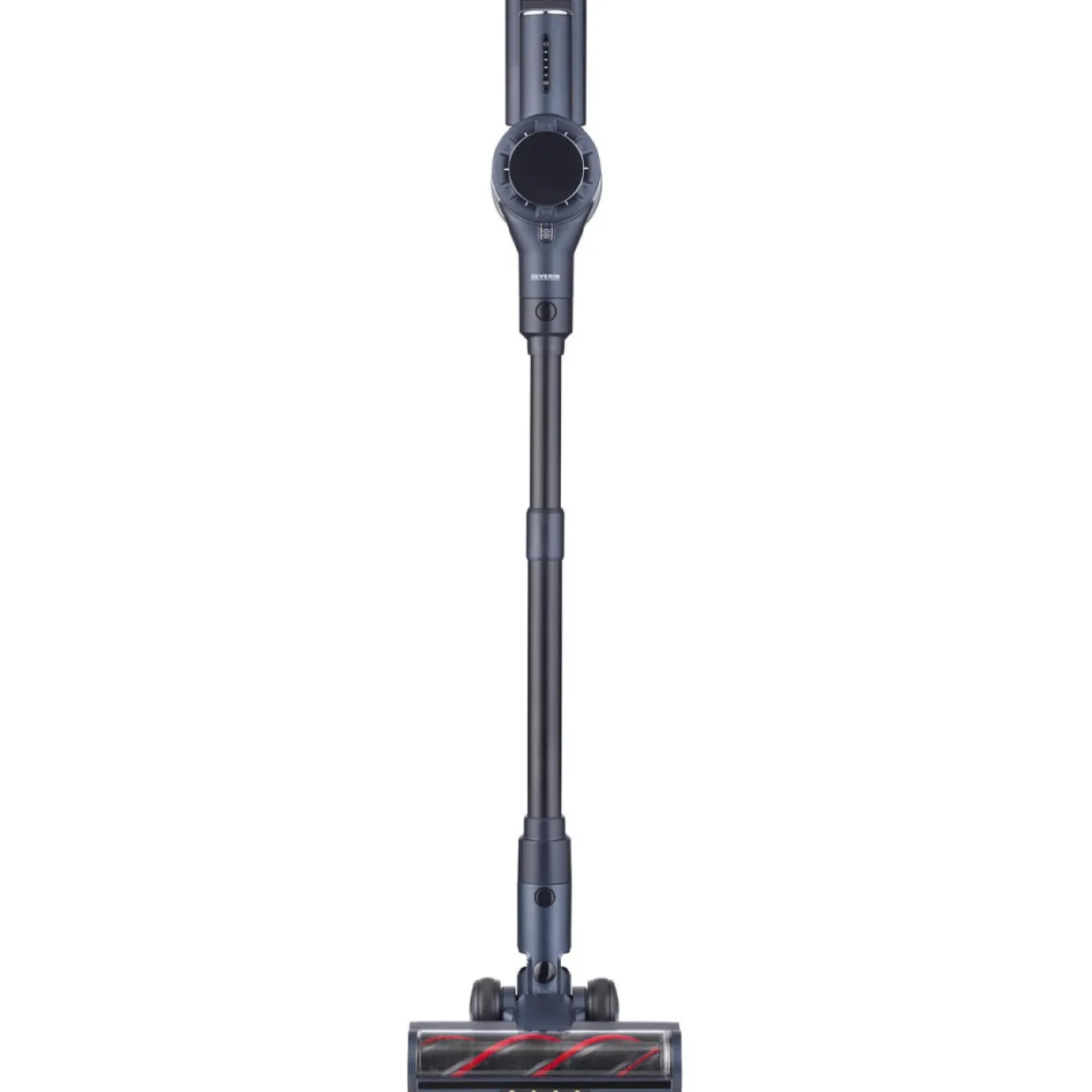HV 7175