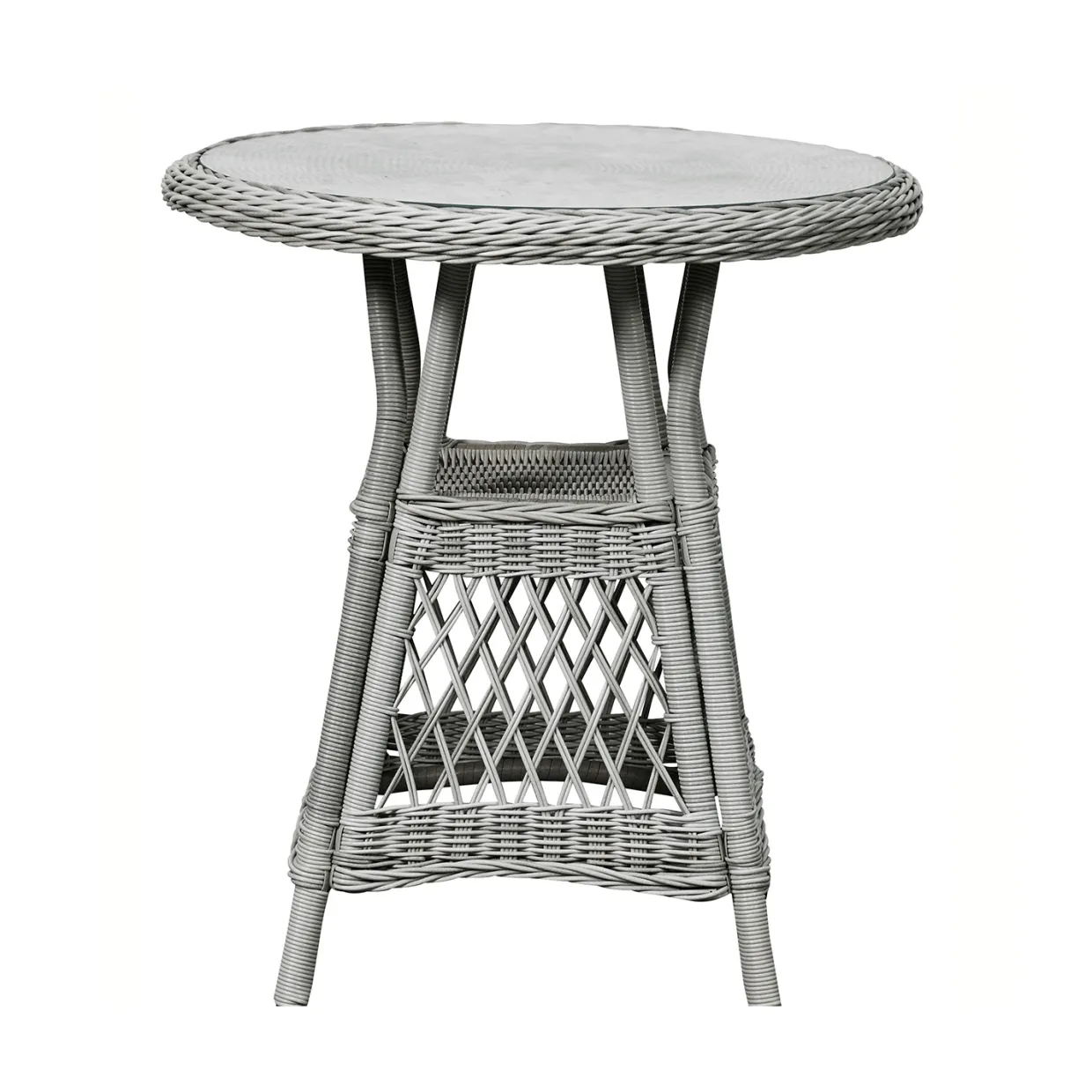 Hven Ø69 cm