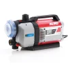 HWA 4500 Comfort