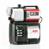 HW 5000 FMS Premium