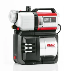 HW 5000 FMS Premium
