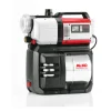 HW 6000 FMS Premium