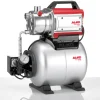 HW 3000 Inox Classic