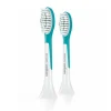 HX6042/33 Sonicare Kids 7+