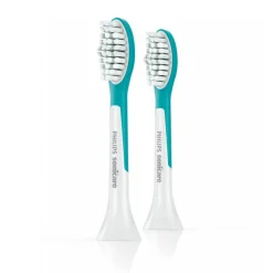 HX6042/33 Sonicare Kids 7+