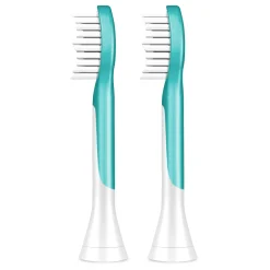 HX6042/33 Sonicare Kids 7+