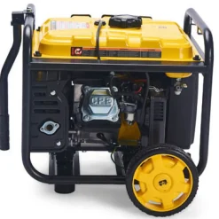 Hybrid 3.6 kW
