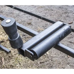 Hydrauliskt