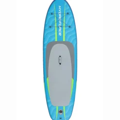 Hydro Force Aqua Journey Stand-Up Set