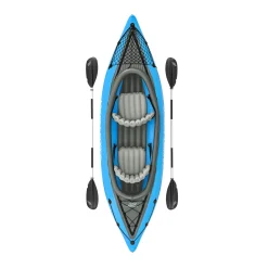 Hydro Force Cove Champion X2 331 x 88 cm