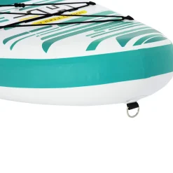 Hydro Force SUP HuaKa´i Set