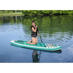 Hydro Force SUP HuaKa´i Set
