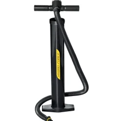 Hydro Force SUP HuaKa´i Set