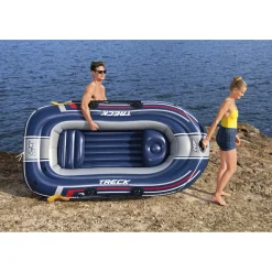 Hydro Force Treck X2 Set 255 x 127 cm