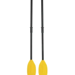 Hydro Force Treck X2 Set 255 x 127 cm