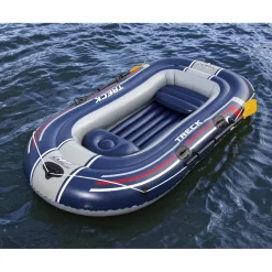 Hydro Force Treck X2 Set 255 x 127 cm