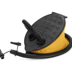 Hydro Force Treck X2 Set 255 x 127 cm
