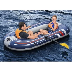 Hydro Force Treck X1 Set 228 x 121 cm