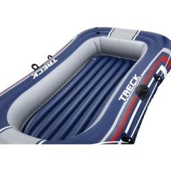 Hydro Force Treck X1 Set 228 x 121 cm