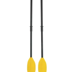 Hydro Force Treck X1 Set 228 x 121 cm