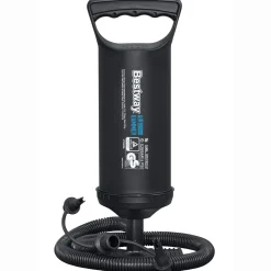 Hydro Force Treck X2 Set 232 x 118 cm