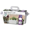 Hydroponisk odling Harvy 3