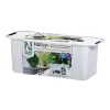 Hydroponisk Odling Harvy 3