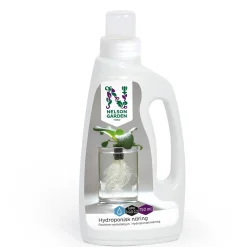 Hydroponisk V2 750 ml