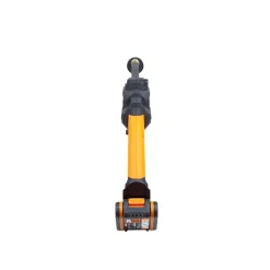 Hydroshot WG620E med Batteri