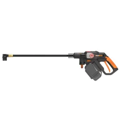 Hydroshot WG633E.9 20V