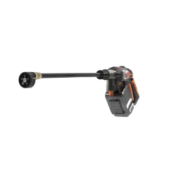 Hydroshot WG633E.9 20V