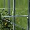 Hyllkonsoler för Växthus 2 st