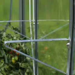 Hyllkonsoler för Växthus 2 st